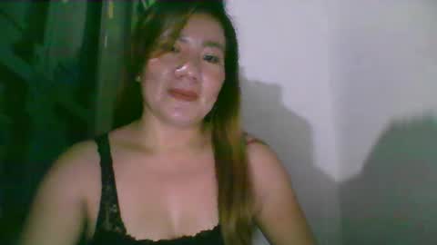 im cherry online show from 01/09/25, 10:09