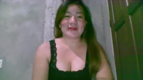 im cherry online show from 01/09/25, 01:56