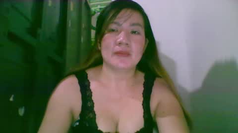 im cherry online show from 01/09/25, 11:56