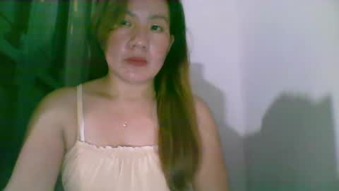 im cherry online show from 01/14/25, 06:56