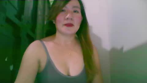 im cherry online show from 01/23/25, 06:06