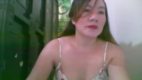 im cherry online show from 01/24/25, 01:56