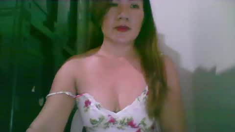 im cherry online show from 01/24/25, 05:42