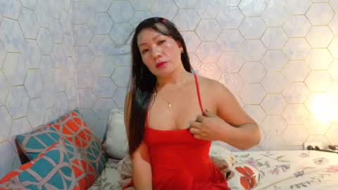 im cherry online show from 06/17/26, 12:07