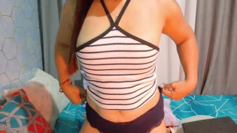 im cherry online show from 07/19/26, 01:09