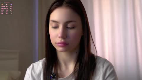Snapshot of lipswithsmileonthem chatting on 06/01/26, 01:40 Amelia online show from 06/01/26, 01:40