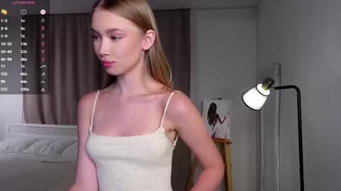 Snapshot of lipswithsweetonthem chatting on 03/06/25, 11:58 Lina online show from 03/06/25, 11:58