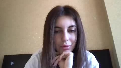 lipsylolly online show from 02/09/26, 08:18
