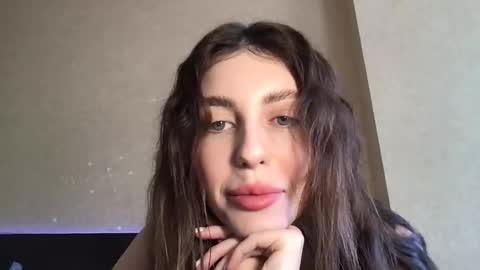 lipsylolly online show from 02/19/26, 08:43