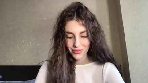 lipsylolly online show from 02/24/26, 10:24