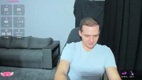 Lucius online show from 12/21/25, 06:37