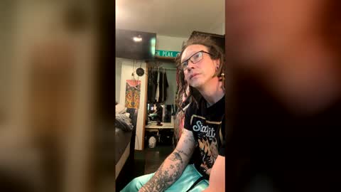 liquid187 online show from 05/29/26, 02:37