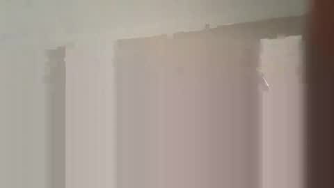 Snapshot of liquids_45 chatting on 04/01/26, 03:31 liquids_45 online show from 04/01/26, 03:31