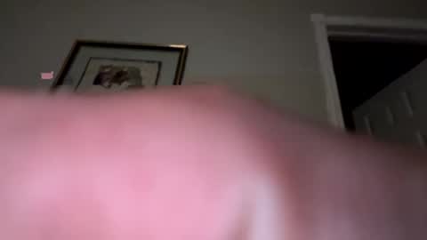 Snapshot of liquids_45 chatting on 04/30/26, 05:25 liquids_45 online show from 04/30/26, 05:25