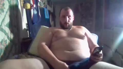 Snapshot of liquidscissors chatting on 11/09/25, 02:54 LiquidScissors online show from 11/09/25, 02:54