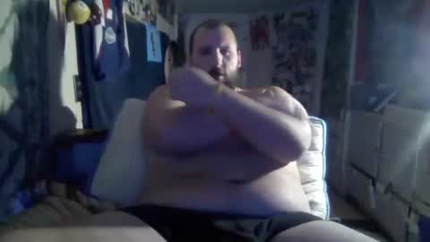 Snapshot of liquidscissors chatting on 11/11/25, 04:23 LiquidScissors online show from 11/11/25, 04:23