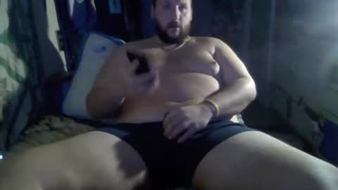 Snapshot of liquidscissors chatting on 11/15/25, 01:18 LiquidScissors online show from 11/15/25, 01:18