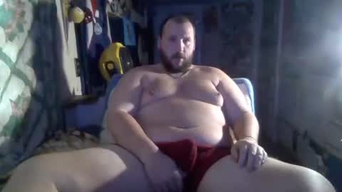 Snapshot of liquidscissors chatting on 11/16/25, 12:33 LiquidScissors online show from 11/16/25, 12:33