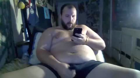 Snapshot of liquidscissors chatting on 11/28/25, 01:03 LiquidScissors online show from 11/28/25, 01:03