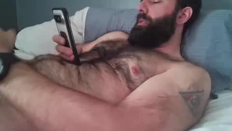 liquorsnurf69 online show from 11/19/25, 06:52