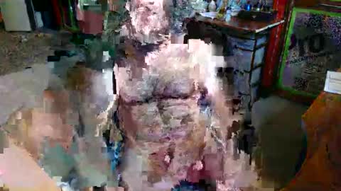 liquorsnurf69 online show from 05/16/26, 07:23