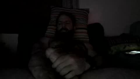 liquorsnurf69 online show from 06/26/26, 04:06