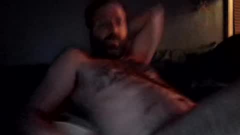 liquorsnurf69 online show from 07/23/26, 05:16
