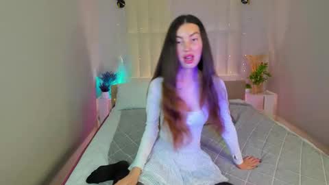 Snapshot of lira_revery chatting on 12/03/25, 12:29 Lira revery online show from 12/03/25, 12:29