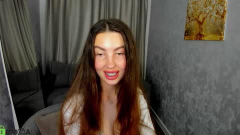 Snapshot of lira_revery chatting on 12/04/25, 12:42 Lira revery online show from 12/04/25, 12:42