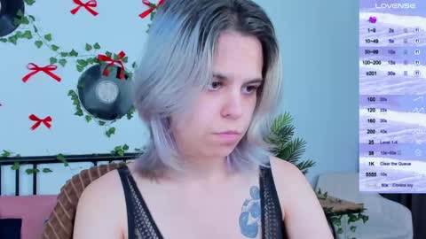 hello Ill be waiting for you during these hours tue 10am-5pm wed 3am-5pm thu 3am-5pm fri 3am-10am sat 10am-5pm sun 3am-1GMT online show from 06/05/26, 07:03