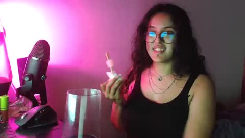 Snapshot of lirabosa chatting on 12/02/24, 09:45 Lira online show from 12/02/24, 09:45