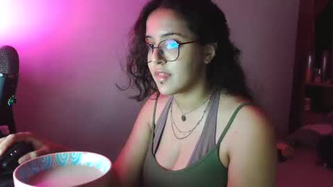 Snapshot of lirabosa chatting on 12/06/24, 03:33 Lira online show from 12/06/24, 03:33
