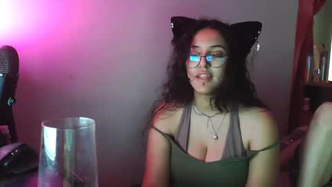 Snapshot of lirabosa chatting on 12/06/24, 06:39 Lira online show from 12/06/24, 06:39