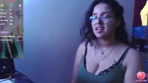 Snapshot of lirabosa chatting on 12/11/24, 11:32 Lira online show from 12/11/24, 11:32