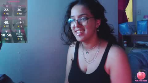 Snapshot of lirabosa chatting on 12/12/24, 08:21 Lira online show from 12/12/24, 08:21