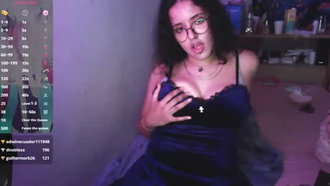 Snapshot of lirabosa chatting on 12/14/24, 10:39 Lira online show from 12/14/24, 10:39