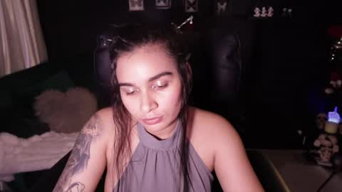 Snapshot of lireesa chatting on 07/01/26, 05:09 Lire online show from 07/01/26, 05:09