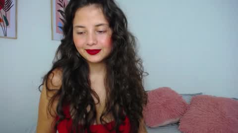 Lily see u on december 2 online show from 12/06/24, 09:57