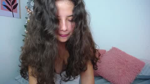 Lily see u on december 2 online show from 12/23/24, 11:06