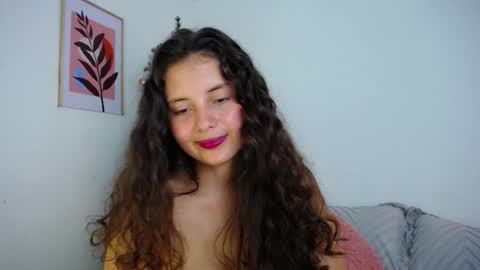 Lily see u on december 2 online show from 12/28/24, 11:26