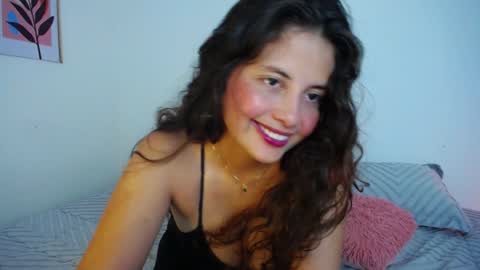 Lily see u on december 2 online show from 01/06/25, 09:22
