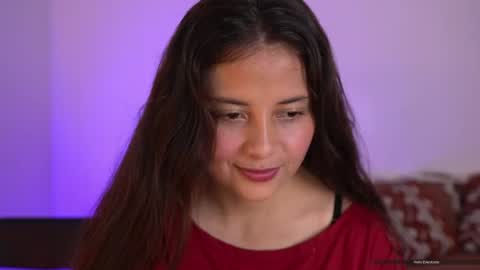 Lily see u on december 2 online show from 07/20/26, 06:10