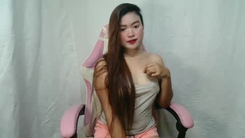 April online show from 01/16/25, 05:53