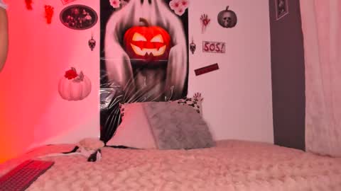 liry online show from 10/29/25, 02:36