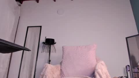 liry online show from 06/06/26, 06:45