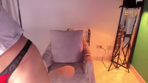 liry online show from 06/09/26, 06:52