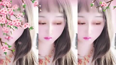 lisaxxy online show from 12/22/24, 06:26