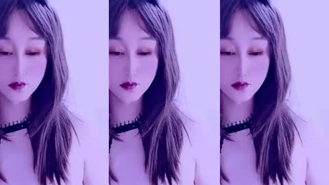 lisaxxy online show from 12/24/24, 06:39