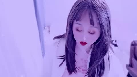 lisaxxy online show from 01/18/25, 12:57