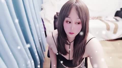 lisaxxy online show from 02/01/25, 08:37